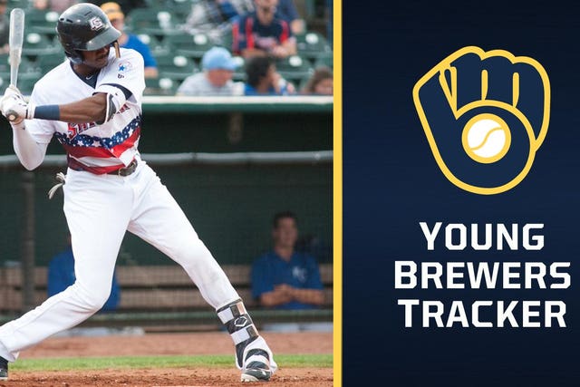 348e7b86-PI-MLB-lewis-brinson-Young-Brewers-Tracker-2017-overlay